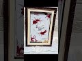 ثنا انصاری......❤Sana ansari..... ❤