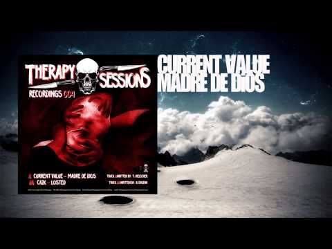 Current Value - Madre De Dios