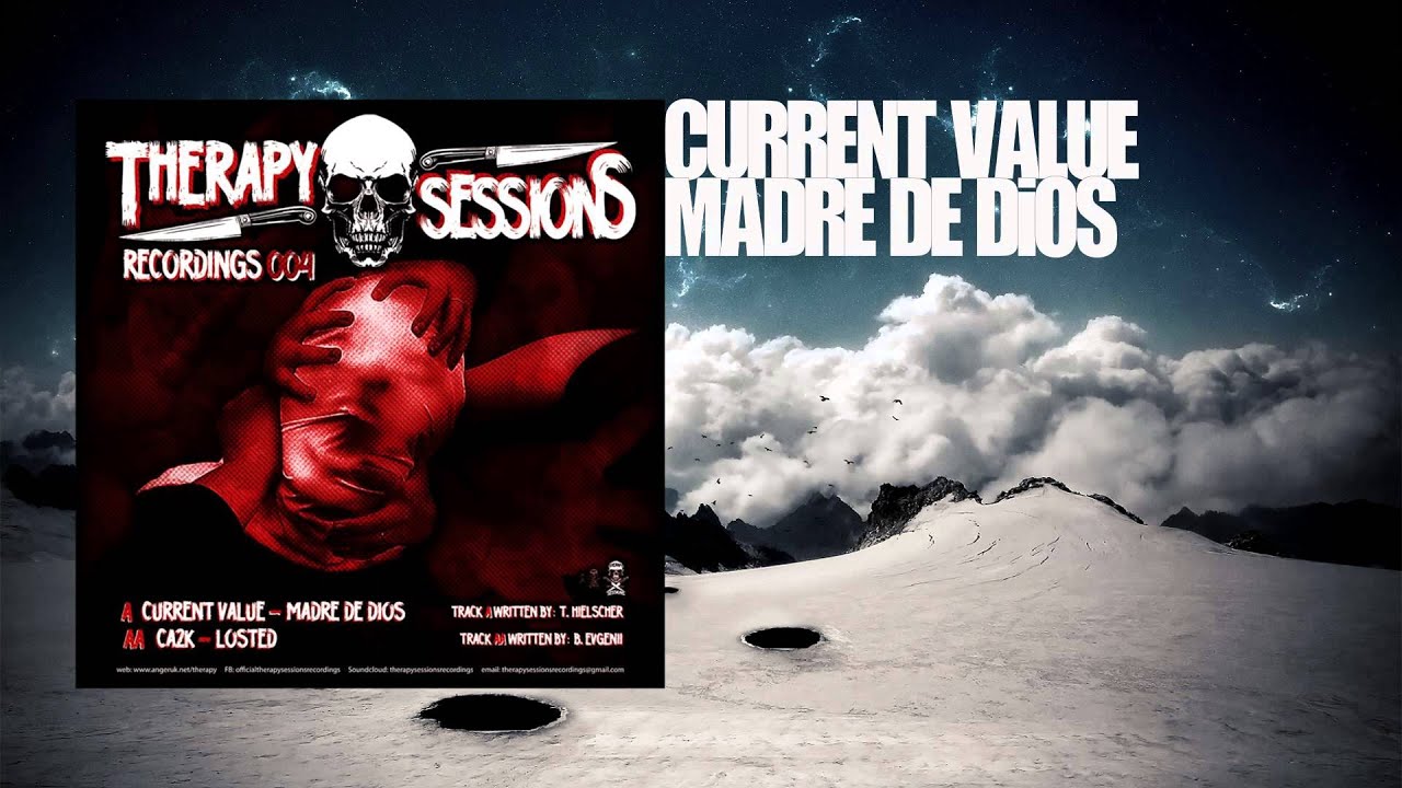 Watch Current Value - Madre De Dios on YouTube Watch Current Value - Madre De Dios on YouTube