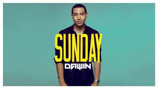 Download lagu Sunday dawin Sunday dawin