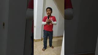 Mardua Dalan Vocal Thommy Sihombing Cipt Jen Manurung