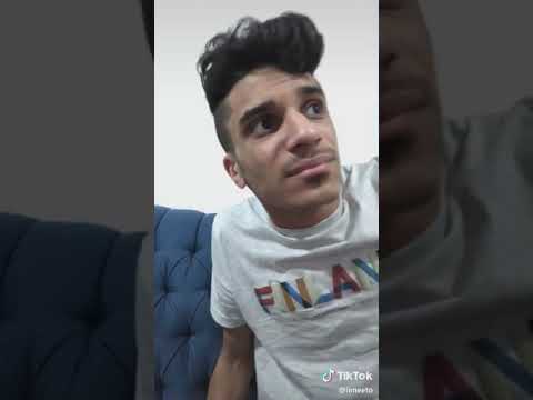 بس بعلمك على سنيب