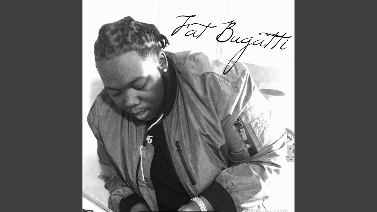 Watch Bugatti Freestyle on YouTube Watch Bugatti Freestyle on YouTube