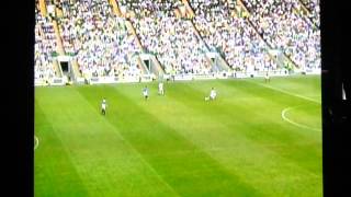 Henrik Larsson -That Is SENSATIONAL