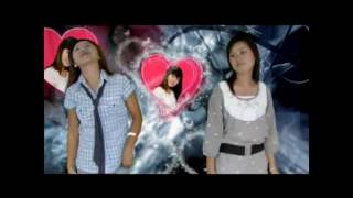 Ha Ja She-o - Aw Mo