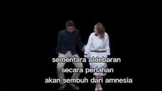 Trailer ikatan cinta - 13 september 2022