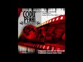 Codu Penal - Vin dupa tine feat  Chucho & Iony