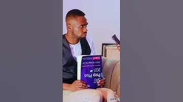 fastest reader in the world part 2🤣 #viral #video #ytshorts
