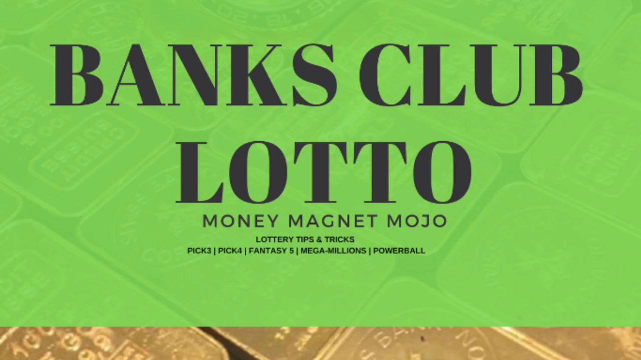 How To Win The Lottery! Pick 4 Predictions Friday 11/09/18 YouTube