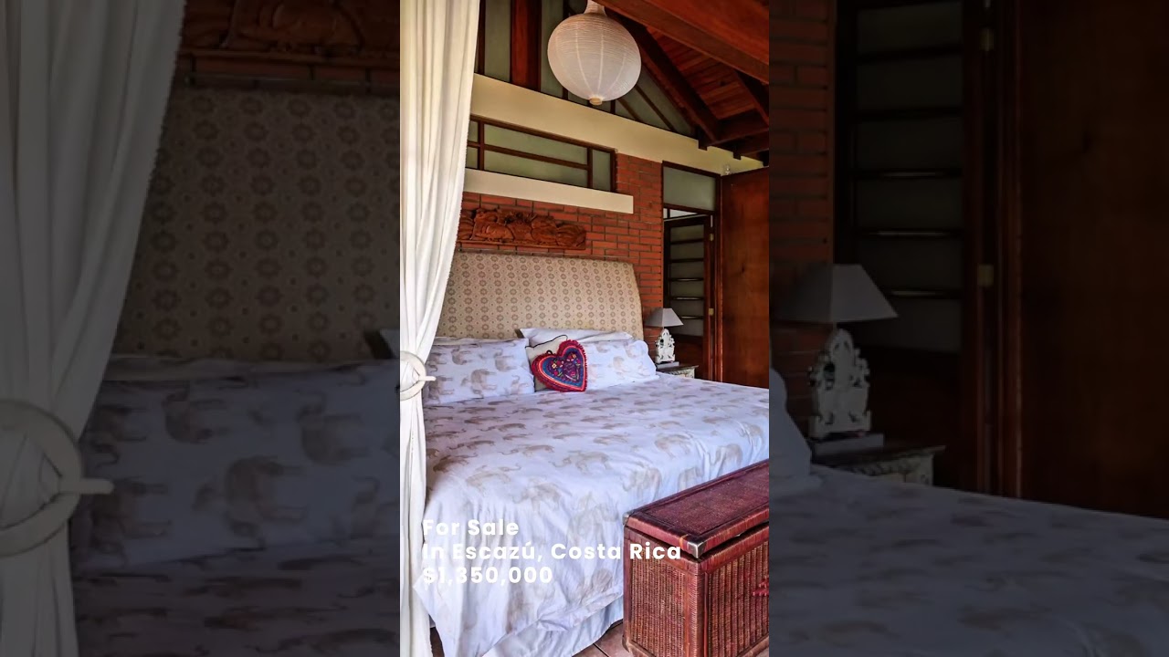 Youtube Image