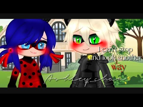 Сорри картинки прикольные. Мем i dont understand. Please come back. Sorry daddy. Man standing meme.