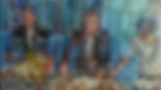 Download Lagu Wanda pa'u.versi LOS AFRICA. MP3