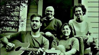 My Nirvana Story: Part 4 August 8, 2026