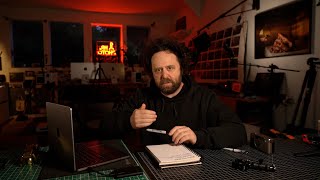 The Hotline Show VII