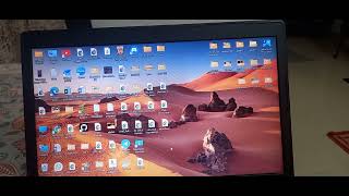 How to run the program in notepad after installing jdk.
