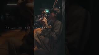 Kehadiranmu - vagetoz cover Magrib #shorts #cover #musikcover