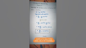 continuity and differentiability Class 12 ex 5.2 q1 introduction ex 5.2 class 12 continuity class 12