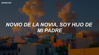 Justin Bieber - Holy [ft. Chance The Rapper] // Traducida al español