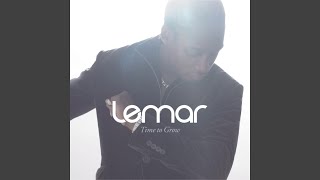 Video thumbnail of "Lemar - Maybe Just Maybe"