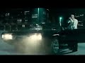 Yo Yo Gujarati whatsapp status Fast & Furious 7 Bhai Bhai Style//darshan raval song shab tum ho Whatsapp Status Video Download Free