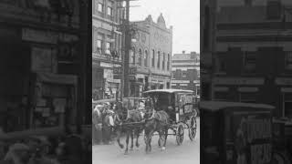 Doine - Dedication Official Audio