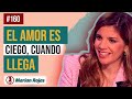 Señales Reales De Que Tu RELACION Está En Peligro: Descubre Cómo Evitar Una Ruptura [Marian Rojas]