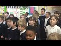 Year 2 zootime song