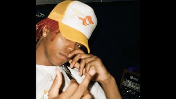 DC The Don - Cope That (Unreleased)