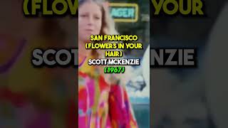 Underrated Songs from the 1960s #shorts