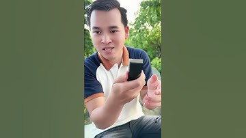 Máy Cạo Toàn Thân Đa Năng Enchen Spark 2 Chống Nước