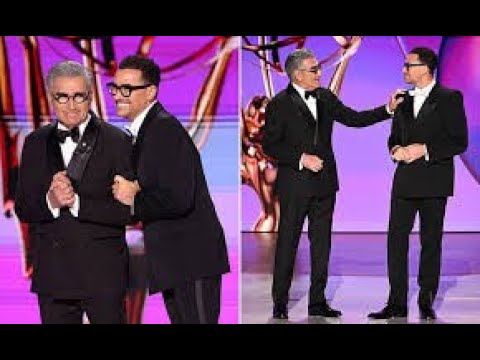 Emmy Awards 2024
