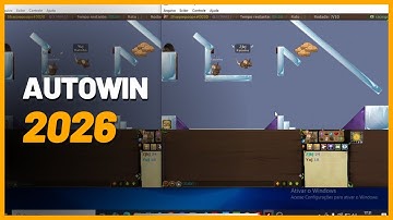 Transformice Hack 2025 (6x Client)