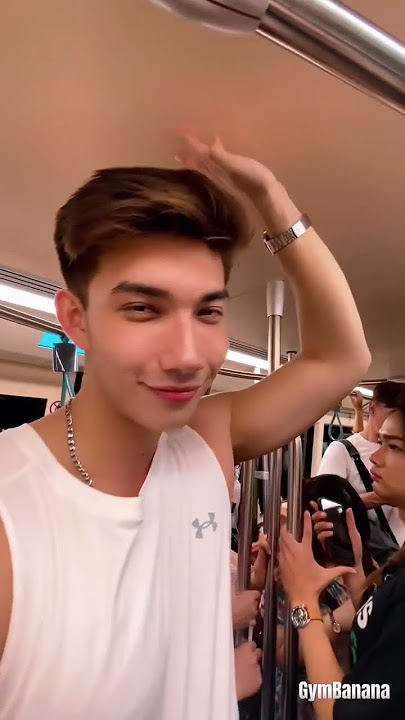 COGAN INDO