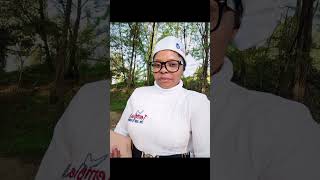 put God first #highlights #everyone #youtube #jesus #answer #jesus #christ #islam