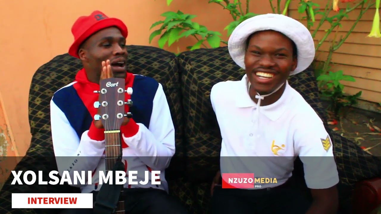 UXolsani mbeje ugoloza ibhadi uthi nje yena wacula nomgqumeni 😁🙌 futhi uyinkosi kamaskandi yena