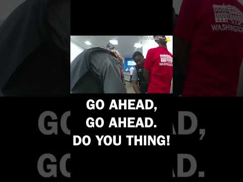 You Hide It We Find It  You Hide It We Find It