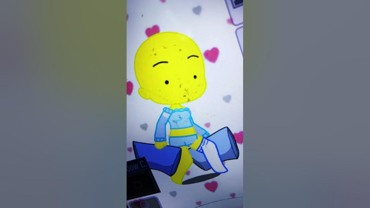 can-you-play-roblox-tell-me-youtube