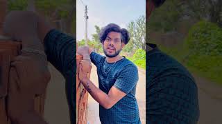 भुलने की बीमारी आप को भी हो सकती है 🙄 #comedy #shortvideos #funny #memes #youtubeshorts #viral