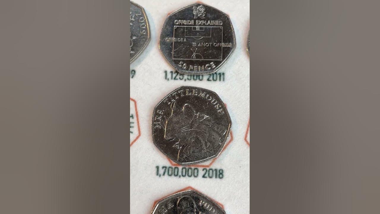 valuable-50p-coins-what-is-my-50p-worth-youtube