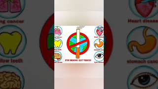 Download Lagu cabsista sigaarka#smoking MP3