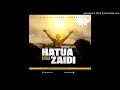 harrison Ngalu - Hatua Moja Zaidi ( Official Gospel Audio)