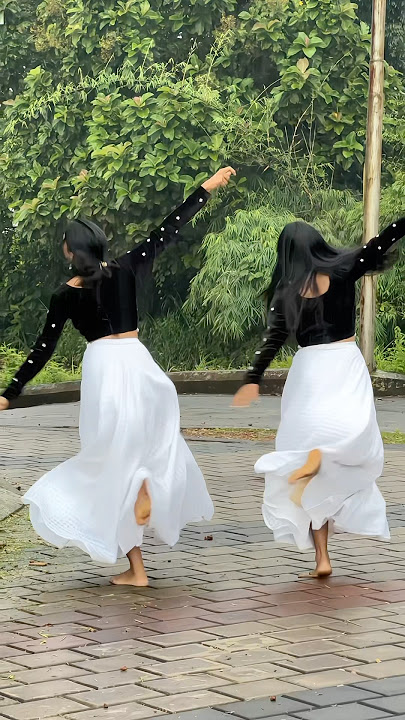 Maattupetti koyilile🕺❤️‍🔥 #shortsviral #trending #dance #shorts #twins #viralvideo