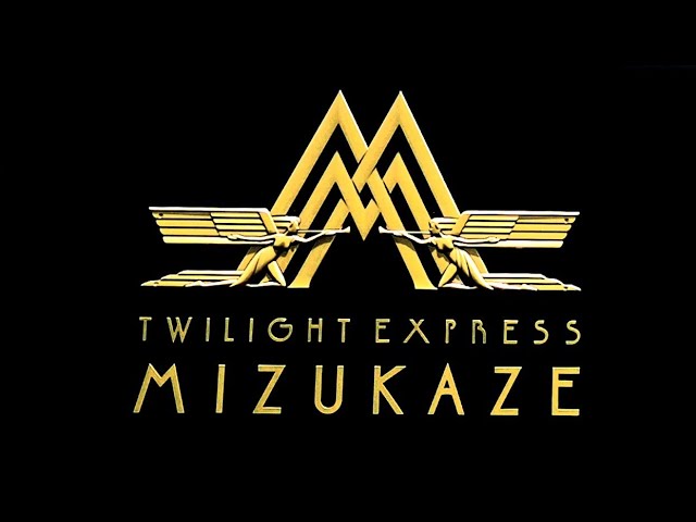 みずかぜ YouTube