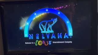 Braceface Credits (Old Nelvana, Nickelodeon Canada airing) Braceface Credits (Old Nelvana, Nickelodeon Canada airing)