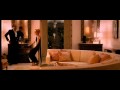 A Single Man - George and Charley Clip
