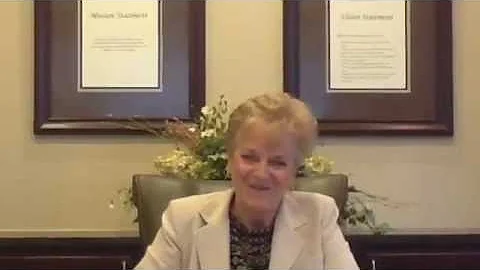 Estate Planning Mistakes of the Rich and Famous