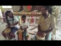 RasTafari Academy | Nyahbinghi Drumming basics