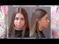 A teacher got VERY little jail time for having s*x with a student!