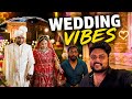 Attending a Wedding | Prakhar Singh vlogs