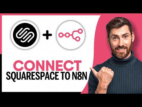 How to Connect
